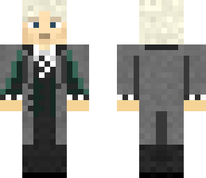 3rd doctor - tua