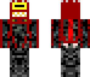 cyclops king