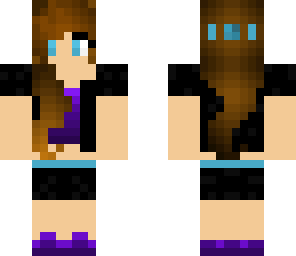 annabell