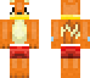 buizilla