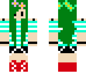 19th skin