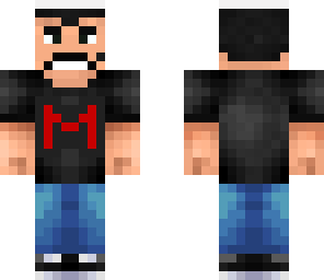 holiday markiplier