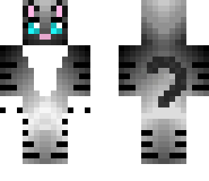 cute cat