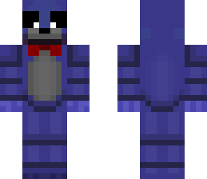 bonnie fnaf