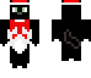 cat in the hat
