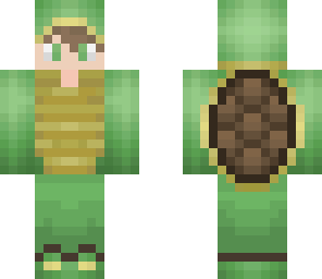 sportyguy12skin