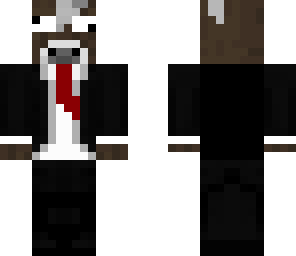 derp rusher