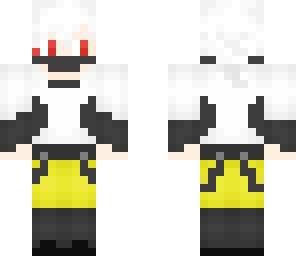 konoha