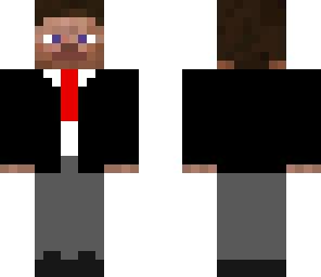 for s_bladesman