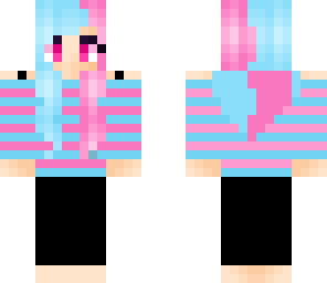candy girl