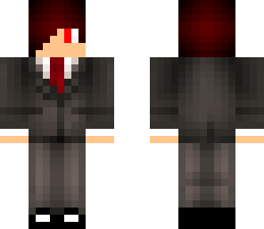 suit