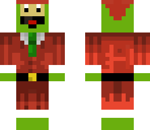 merry christamas