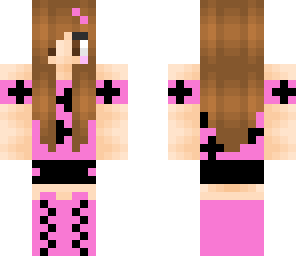 girl 2