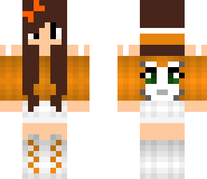 stampy fans