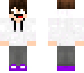 derp grape