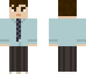10th doctor - je - shirt
