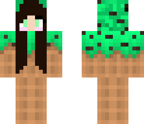 for mintycrystalpig