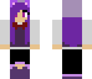 bonnie
