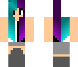 idk what i should name this lol