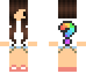 _derp_girl_