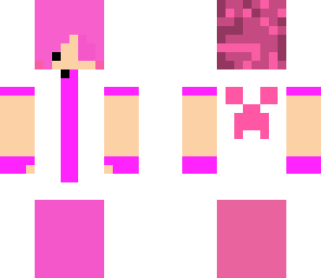 christian
