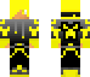 budder gamer