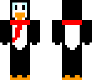 penguinn