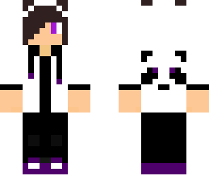 adorible