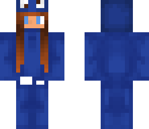 cookie monster