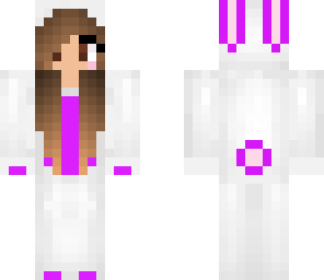 bun bun lolzys