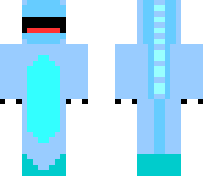 some kind of fish