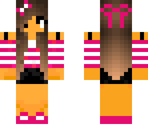 skyler