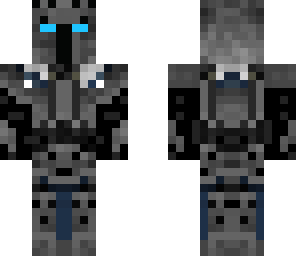 edition lich king