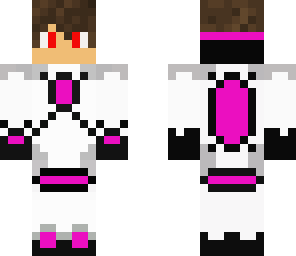 xsc0rcherx rogue spaceman