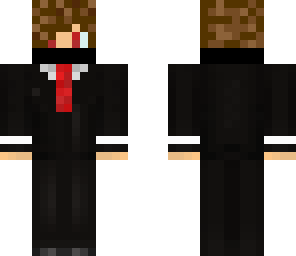 kellen008evil