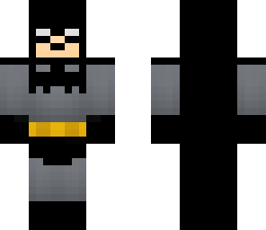 the dark knight returns fix
