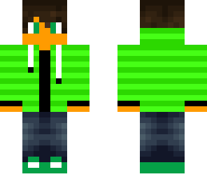 jay