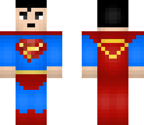 superman the dark knight returns