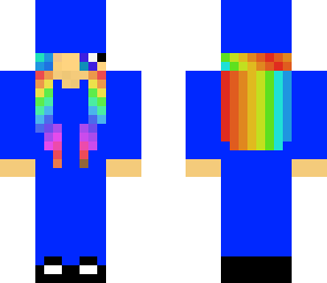 wizardstrike