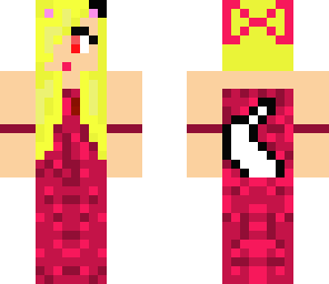party girl