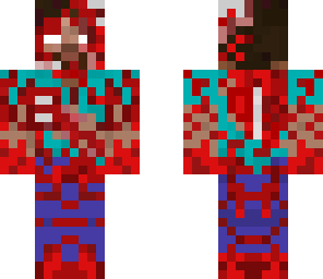 die