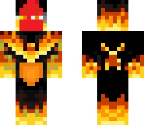 christmas bingo_trooper