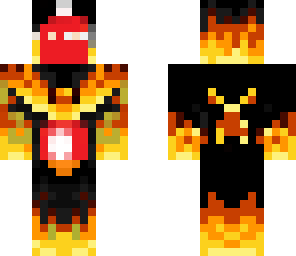 bingo_trooper christmas v2