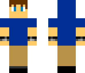 deivydas