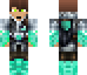 cry skin