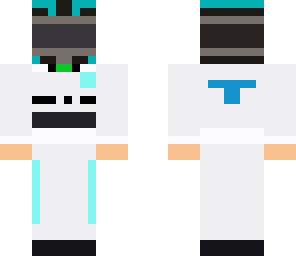 nico rosberg