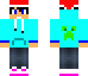 bydiazyt chrismas