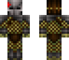 alien predator