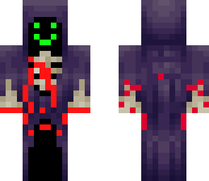 funkskull