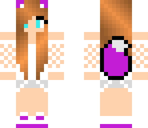 anniebird1